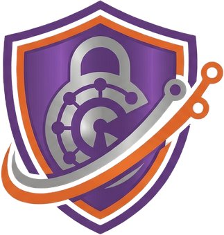 Clemson Corridor Consulting — Home